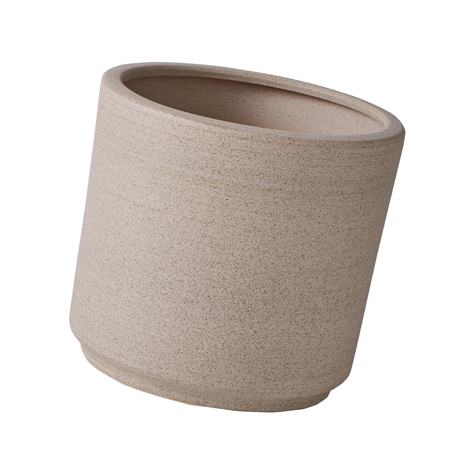 Art And Craft For Nursery - Vaso de plantas, vaso para viveiro,