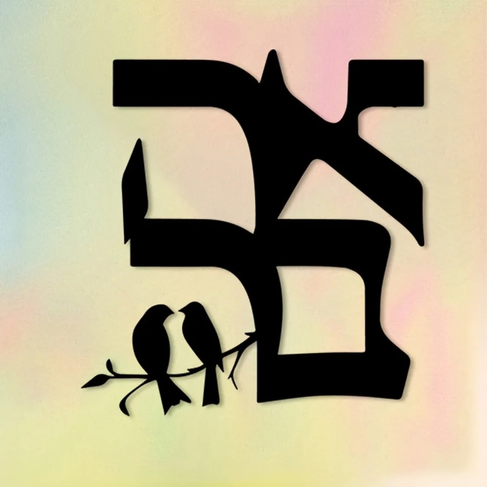 CIFBUY Estrela Judaica em Meta - Art & Craft Paper For Kids avaliação e preço
