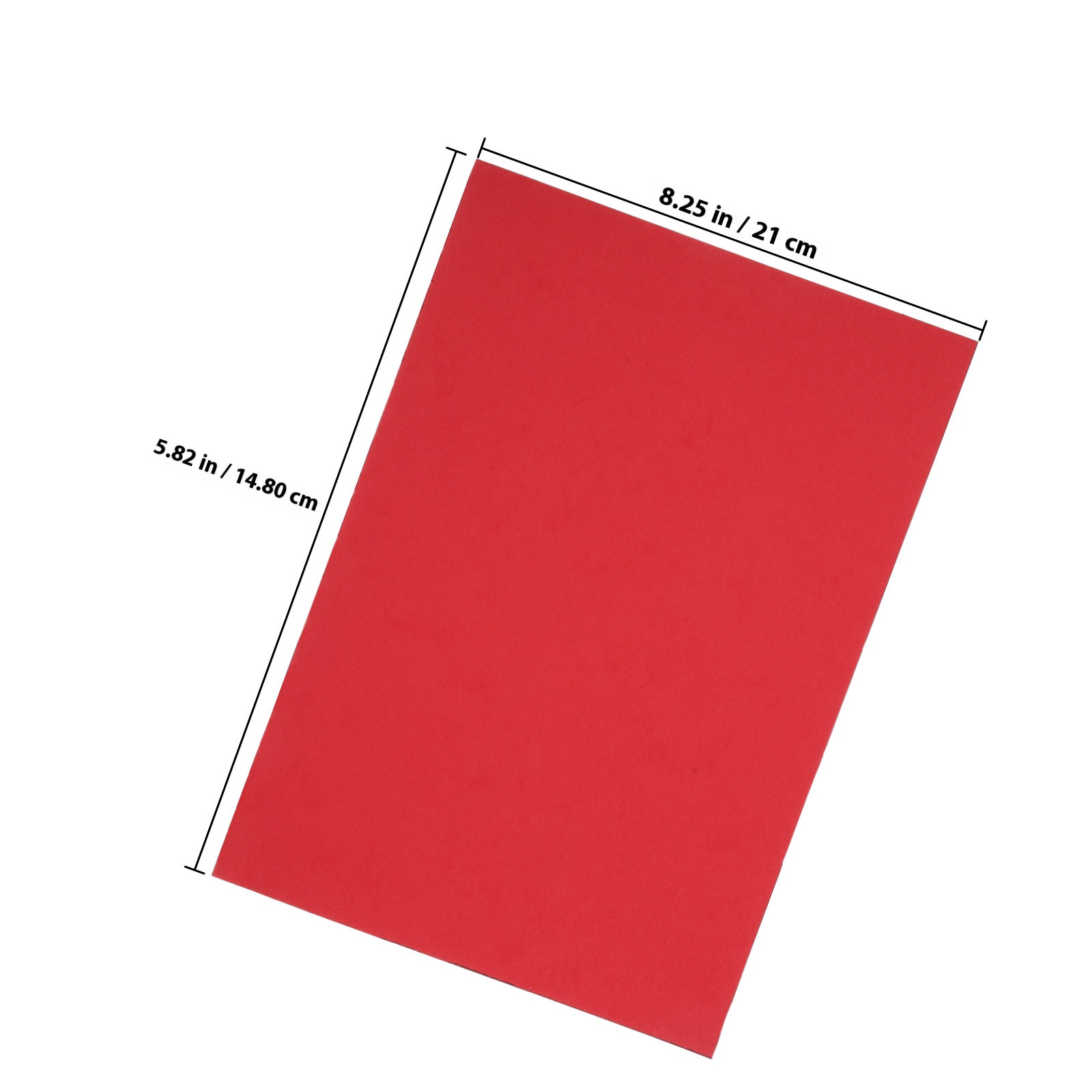 28 Folhas de Papel Solar Ciano - Art Craft With Paper avaliação e preço