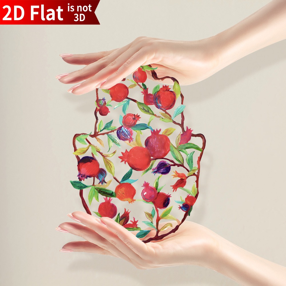 CIFBUY Hamsa, arte de parede e - Art & Craft Paper For Kids avaliação e preço