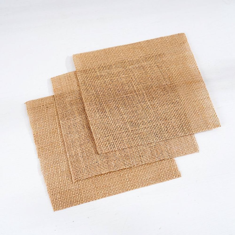 Decoração de parede para jardi - Art Craft With Paper avaliação e preço